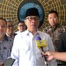 Menteri Desa Yandri Susanto Apresiasi Nusantara Energo Forum 2025