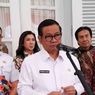 Terpopuler: Pramono Kena Macet di TB Simatupang, Artis Inisial P Diramal Bakal Cerai di 2026