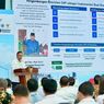 Pertamina Luncurkan Penerbangan Perdana Sustainable Aviation Fuel Berbahan Baku Minyak Jelantah