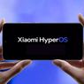 Perangkat Xiaomi yang Dapat Update Hingga 6 Tahun, Ini Daftarnya!