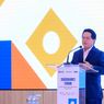 Kembali Cetak Prestasi Global, BRI Group Raih 3 Penghargaan Prestisius Dari Euromoney Awards for Excellence 2025