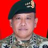 Profil Letjen TNI Muhammad Saleh Mustafa, Jenderal Kopassus yang Jadi Wakasad
