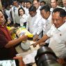 Pemerintah Pastikan Program SPHP Amankan Pasokan Beras, PCO: Ada yang Nakal, Bereskan!