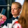 Putra Calon Raja Norwegia Terjerat Kasus Perkosaan