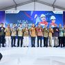 Sinergi Pertamina - Pindad Luncurkan Teknologi Inspeksi Pipa Migas Ultrasonik Pertama di Indonesia