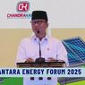 Mendes: Menteri Desa Jarang Ngantor di Kalibata, Ngantornya di Desa