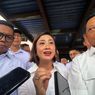 Presiden Prabowo Lakukan Pembenahan Sistem Pangan Secara Komprehensif