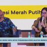 Pakar: Saya Senang Sekali Prabowo 100 Persen Dukung Transisi Energi Bersih di Indonesia