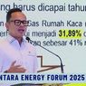 Wamendagri: Presiden Prabowo Targetkan Tahun Depan Nol Kemiskinan Extrem, 2030 Net Zero Emissions