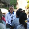 PNM Ajak Karyawan Maknai Merdeka dengan Kontribusi Nyata