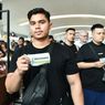 Ini Kata Penumpang Pelita Air, Terbang Gunakan Pertamina SAF