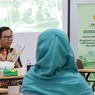 BAZNAS Perkuat Kemitraan CSR untuk Pemberdayaan Masyarakat