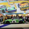 Kolaborasi Epik Dunia Die-Cast dan Brand Lokal Indonesia
