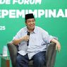BAZNAS RI Perkuat Tata Kelola Zakat Lewat Kepemimpinan Adaptif