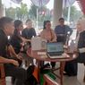 Pramono Diminta Turun Tangan Atasi Konflik di Apartemen Green Bay Pluit