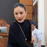 Terungkap, Harga Endorse Paling Murah  Nikita Mirzani Rp10 Juta untuk Sekali Posting