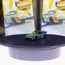 Wujud Hot Wheels Convention Car 2025 Terungkap, Bakal Jadi Buruan di IMX