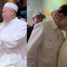 Momen Pertemuan Richard Lee dengan Habib Rizieq Shihab