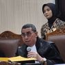 Nikita Mirzani Klaim Rp4 Miliar dari Reza Gladys untuk Endorse Setahun