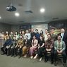 10 Tokoh Muda Indonesia Melaju ke TOYP 2025: Dari Bisnis, Politik, Hingga Inovasi Medis
