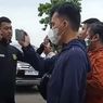 Polisi Tangkap Penganiaya Wartawan-Staf KLH, Pelaku Sekuriti Pabrik