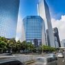Jadi Bagian Penting Transformasi, Ini Strategi BRI Pertahankan Kualitas Portofolio Melalui Penguatan Manajemen Risiko