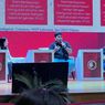 Pemberdayaan Perempuan RI Dinilai Penting sebagai Pilar Demokrasi