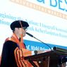 Guru Besar UMB Rizki Briandana: Bangsa Harus Diimajinasikan Ulang di Era Digital