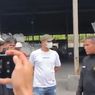 Tim KLHK dan Wartawan Diduga Dikeroyok Saat Hendak Tutup Pabrik di Serang