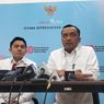 Prabowo Bakal Copot Wamenaker Noel Bila Terbukti Korupsi