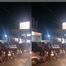 Tukang Gorengan Tewas di Minimarket Sawangan Depok