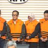 Peran Wamenaker Immanuel Ebenezer dalam Skandal Pemerasan Sertifikasi K3 Terungkap