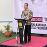 Mentrans Iftitah: Tim Ekspedisi Patriot untuk Sukseskan Asta Cita di Kawasan Transmigrasi