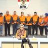 Istri Salah Satu Tersangka Kasus Wamenaker Noel Ternyata Pegawai KPK
