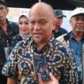 KPK Panggil Ilham Habibie Jadi Saksi Dugaan Korupsi BJB