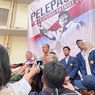 Mentrans Bakal Hadirkan Beasiswa Patriot, Uang Sakunya Lebih Gede Dibanding LPDP