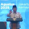 Cerita Prabowo Kaget Sekolah Rakyat Ada 100: Hah, Ngarang Kalian