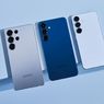 Bukan Snapdragon 8 Elite 2, Ini Alasan Samsung Andalkan Exynos 2600 di Galaxy S26