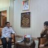 RDF Solusi TPA Ilegal di Jawa Tengah