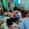 Heboh! Kades di Sumsel Nikahi Gadis 17 Tahun Usai Digerebek Warga