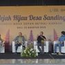 Banyak yang Gagal Daftar, Ternyata Ini Alasan Maybank Marathon Batasi Peserta