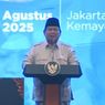 Prabowo Realisasikan 100 Sekolah Rakyat dalam 5 Bulan: Target Tahun Depan 200