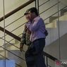 KPK Tahan Rudy Ong Chandra