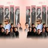 Konser Holographic Glenn Fredly: Romasa Ke Masa Depan Perjalanan Nada, Rasa dan Cinta
