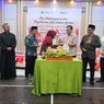 Tokoh Lintas Agama Doakan Indonesia Damai di Tengah Keberagaman