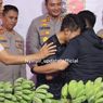 Pria di Makassar Curi Pisang Tetangga untuk Bayar Cicilan, Akhirnya Dimaafkan