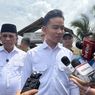 Kata Gibran Usai Wamenaker Immanuel Ebenezer Kena OTT KPK