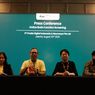 Kembali Berinovasi, U by Prodia Luncurkan: Online Brain Function Screening 