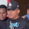 Otak Penculik dan Bunuh Kepala Cabang Bank Berhasil Ditangkap