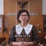 Soal Polemik Ijazah Palsu, Rektor UGM: Joko Widodo Lulus 5 November 1985